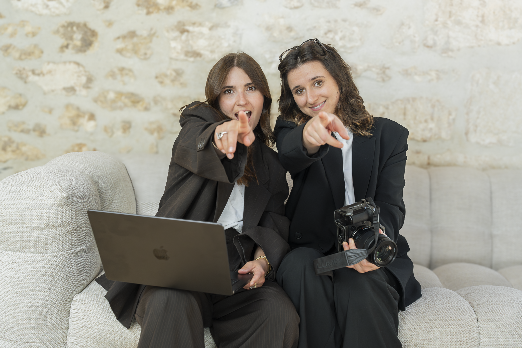 25 Agency Communication Marketing Montpellier