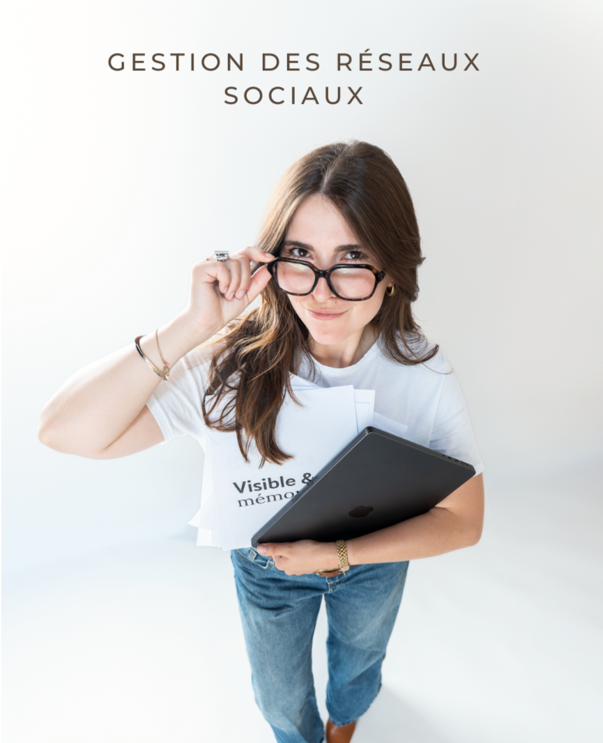 25 Agency Communication Marketing Montpellier