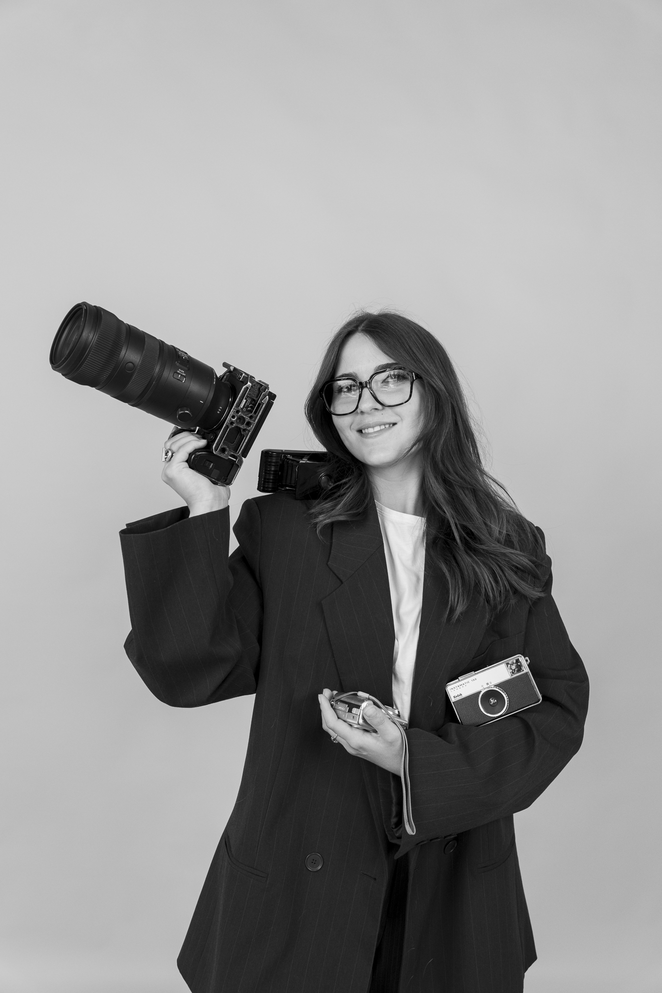 25 Agency Communication Marketing Montpellier