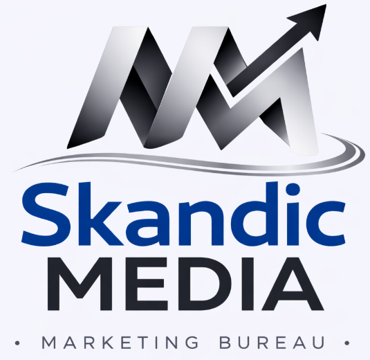 MM Media
