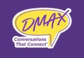 DMAX Foundation