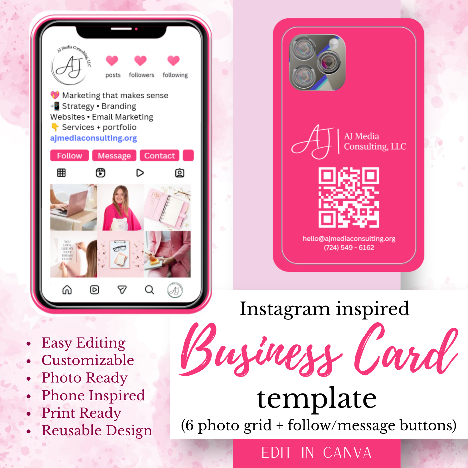 6 grid business card.png