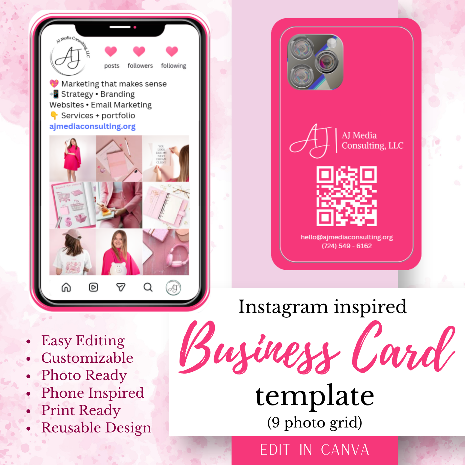 9 grid business card.png