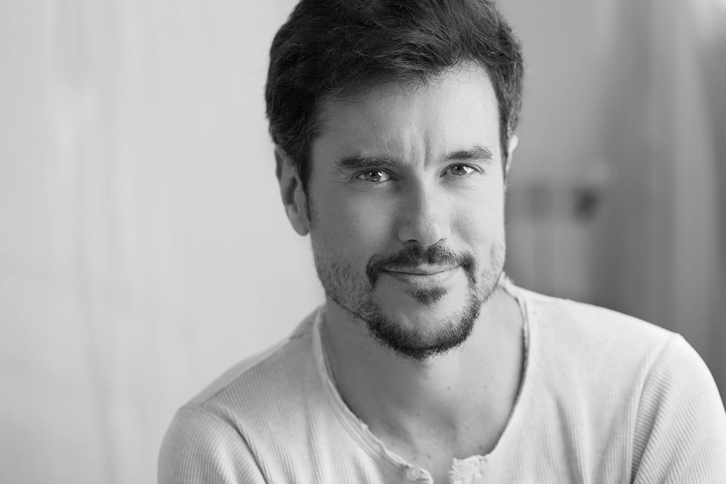 Fer 090.jpg