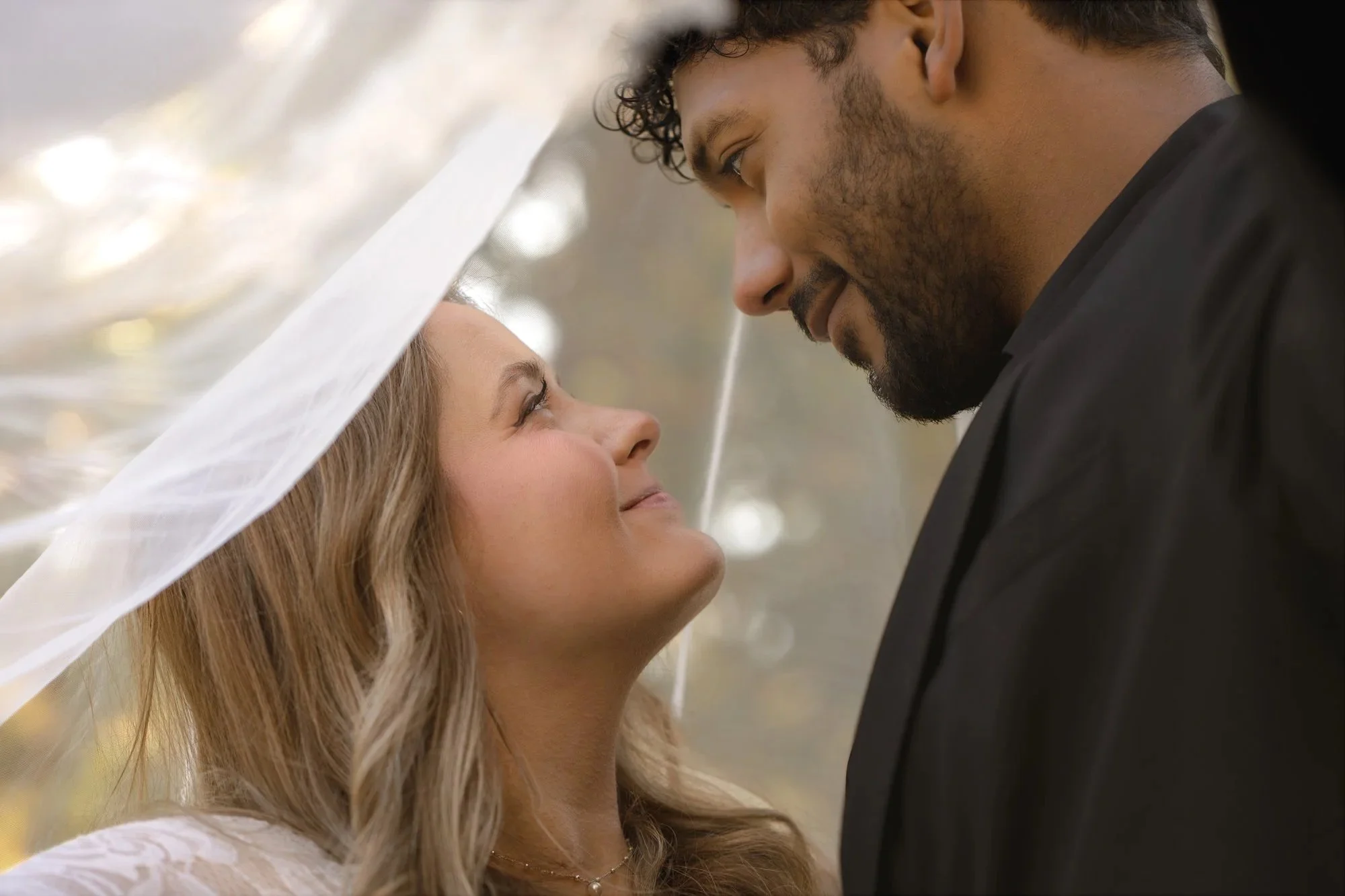 Couples & Love Stories