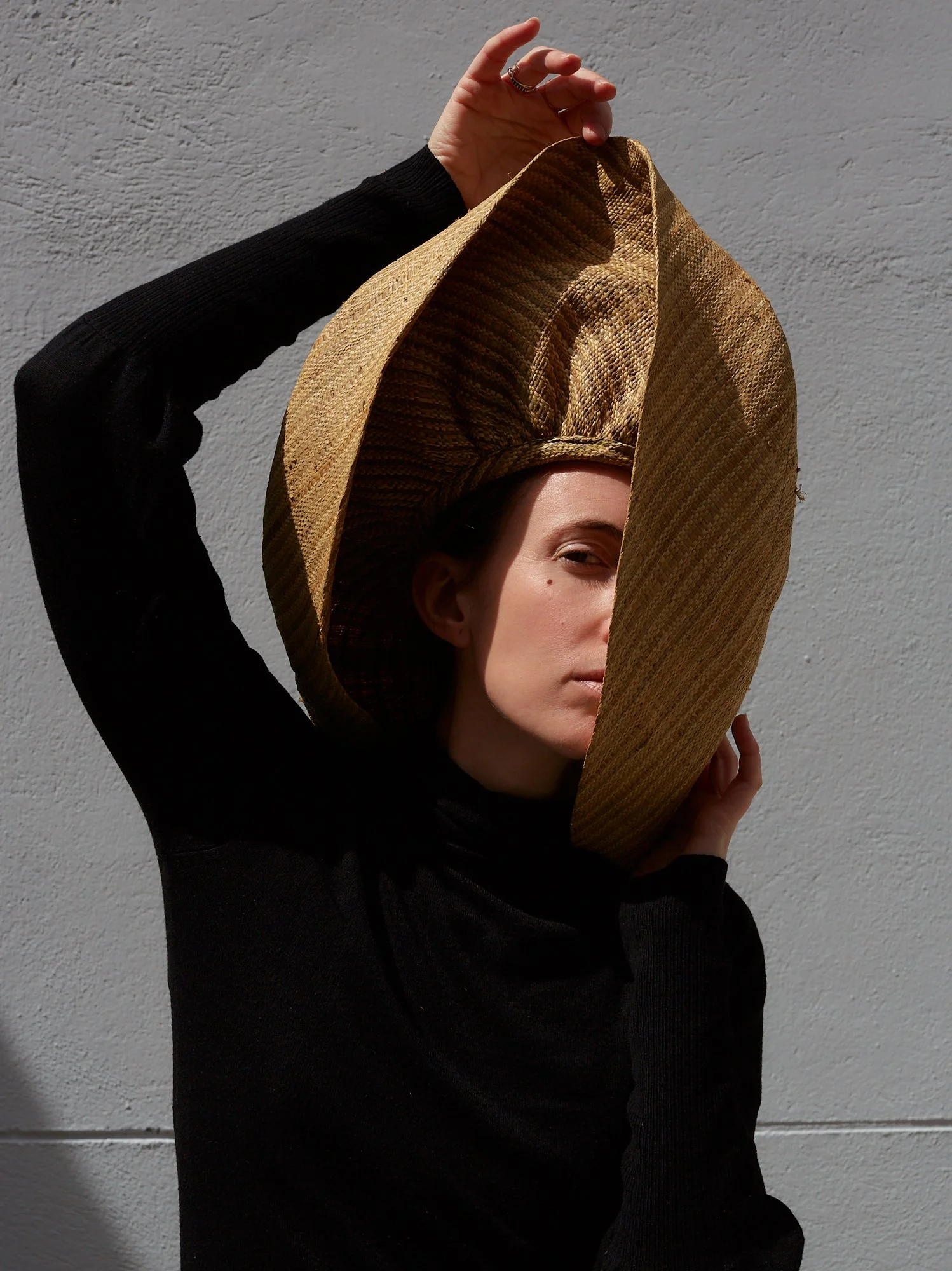 baile del sombrero 145.jpg