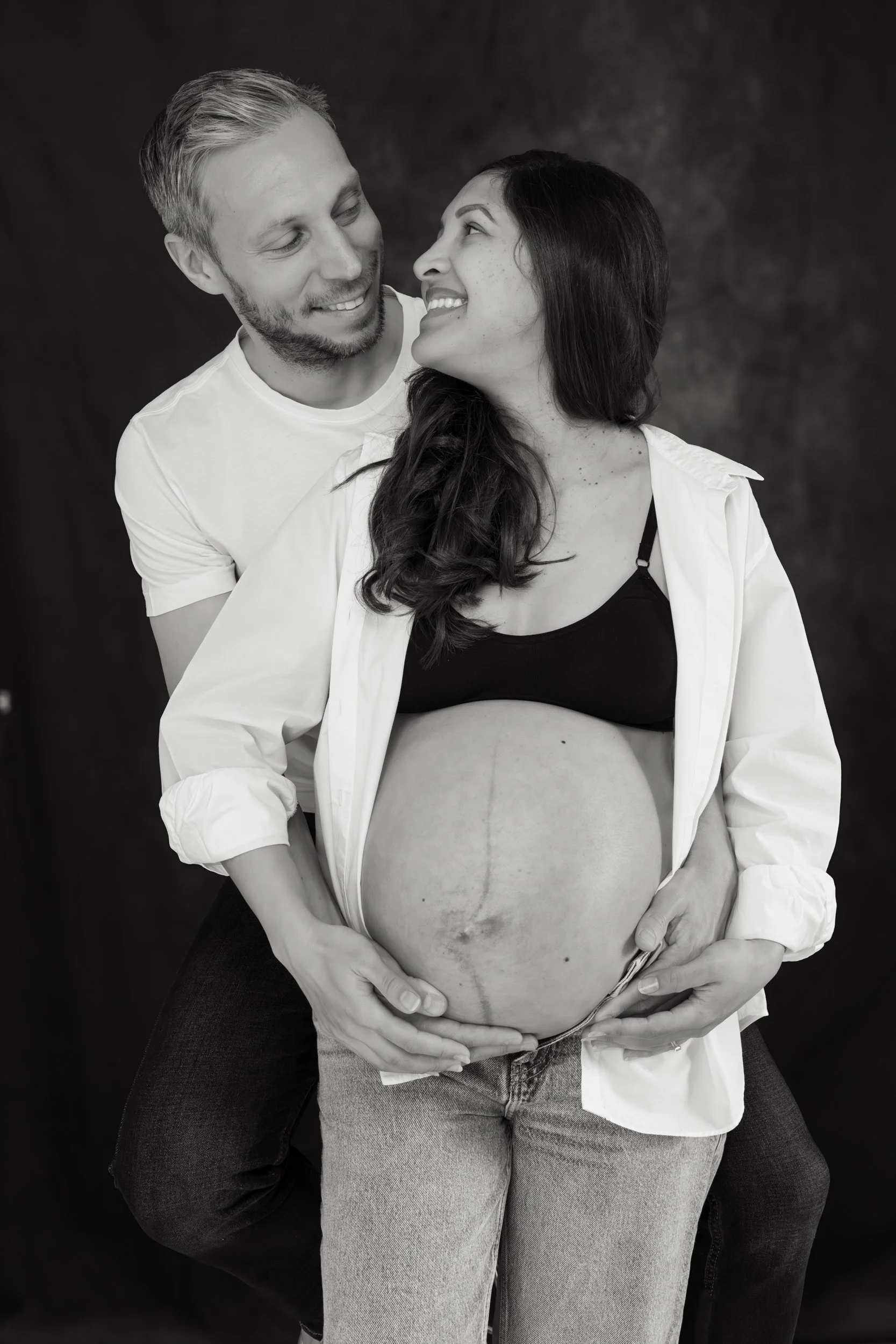 April_Witten_Maternity-112.jpg