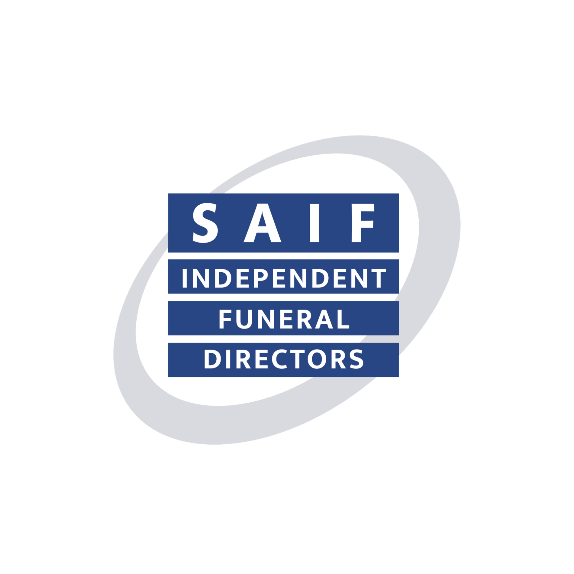 Saif Logo