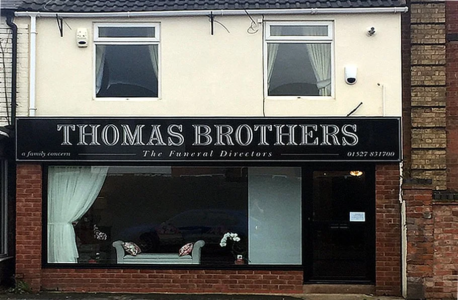 bromsgrove-office.jpg