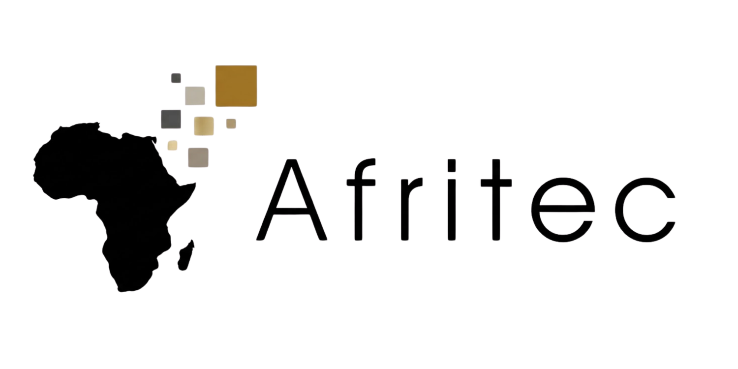 Afritec Asset Management