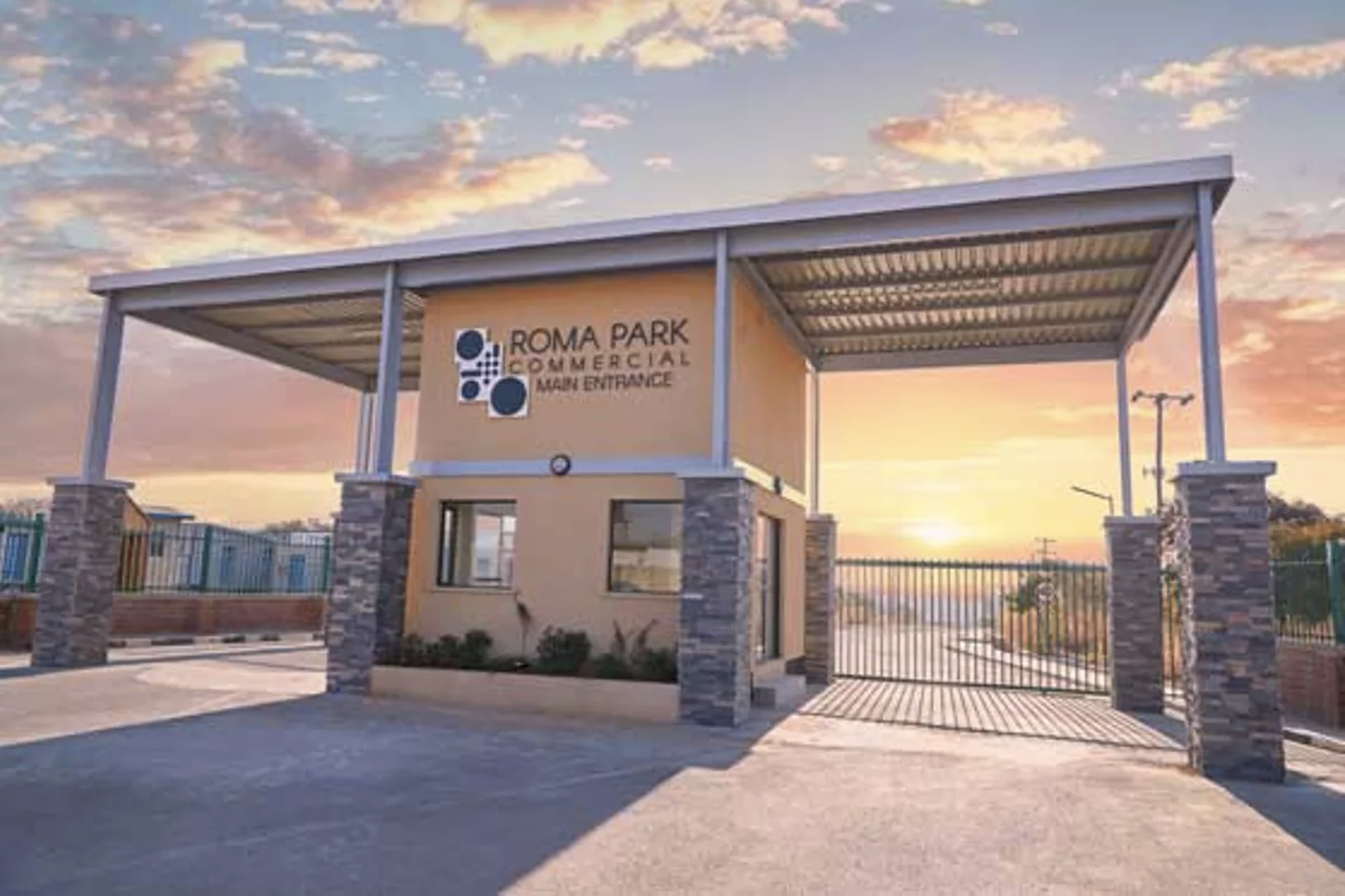 Screenshot 2026-03-08 at 08.38.32.png