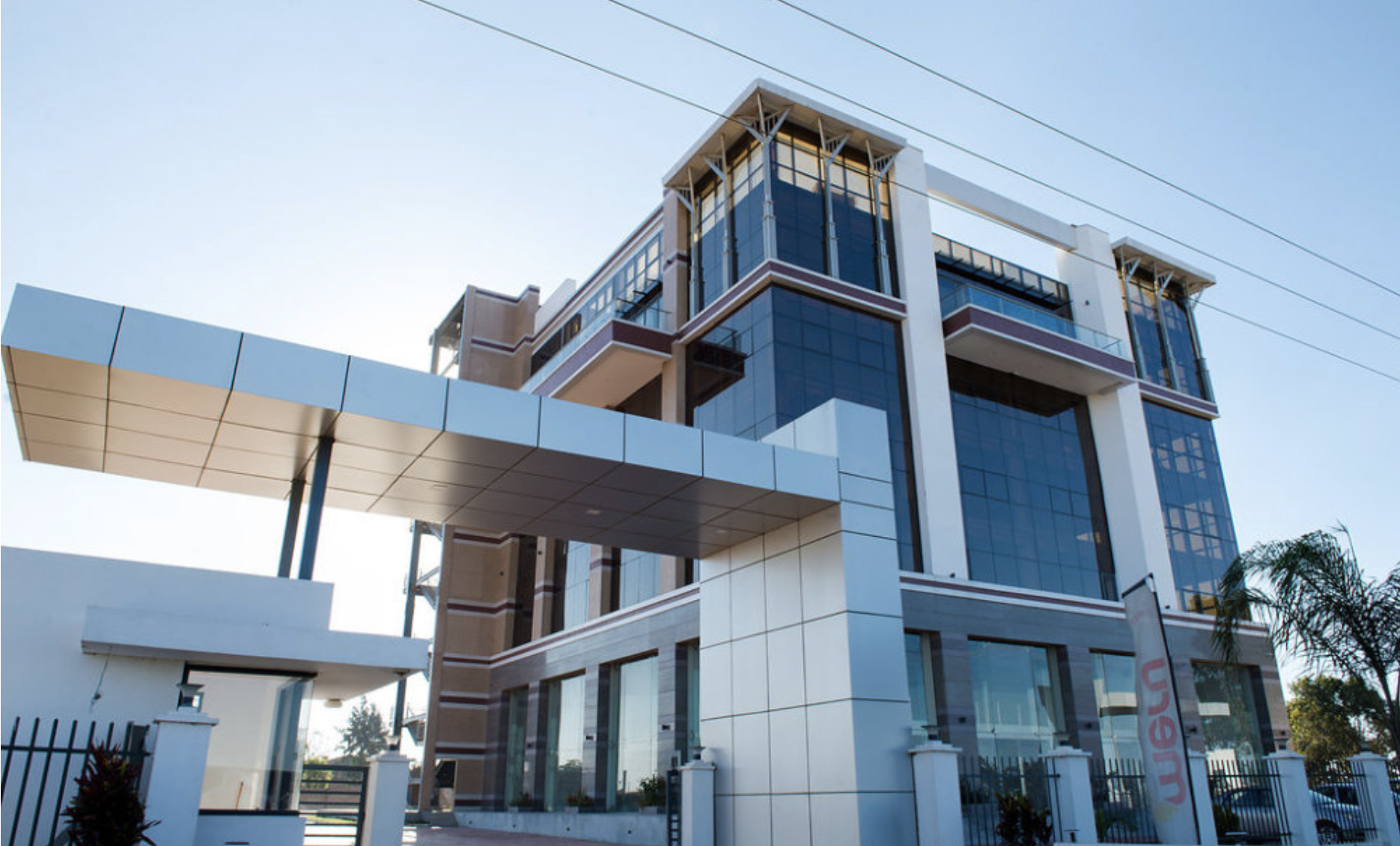 Screenshot 2026-03-06 at 12.26.01.png