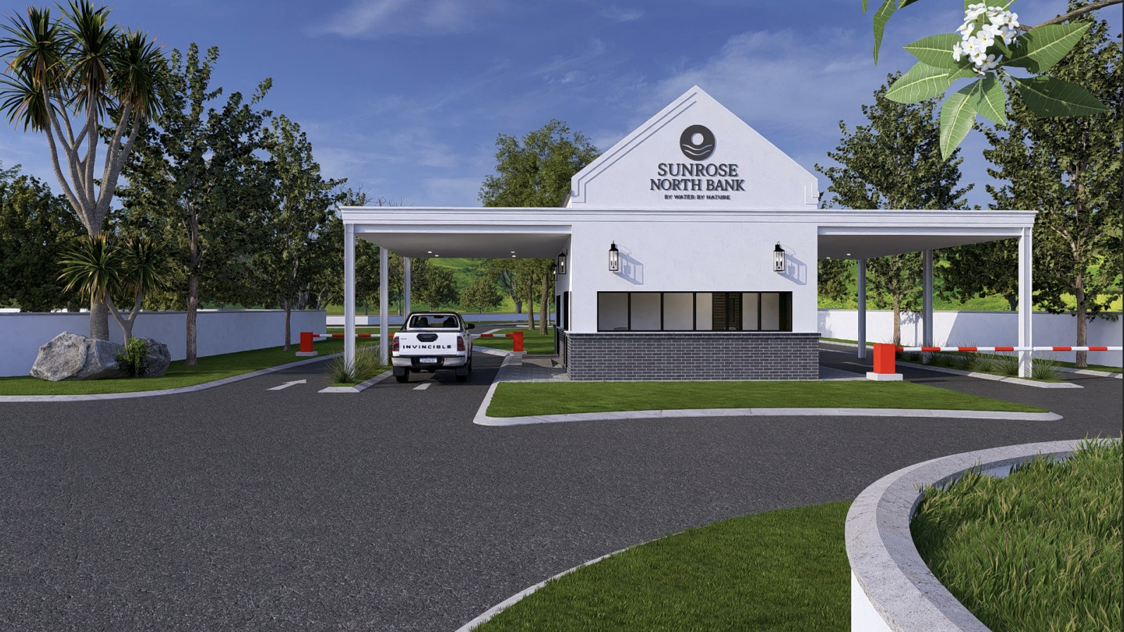 Screenshot 2026-03-10 at 11.16.56.png