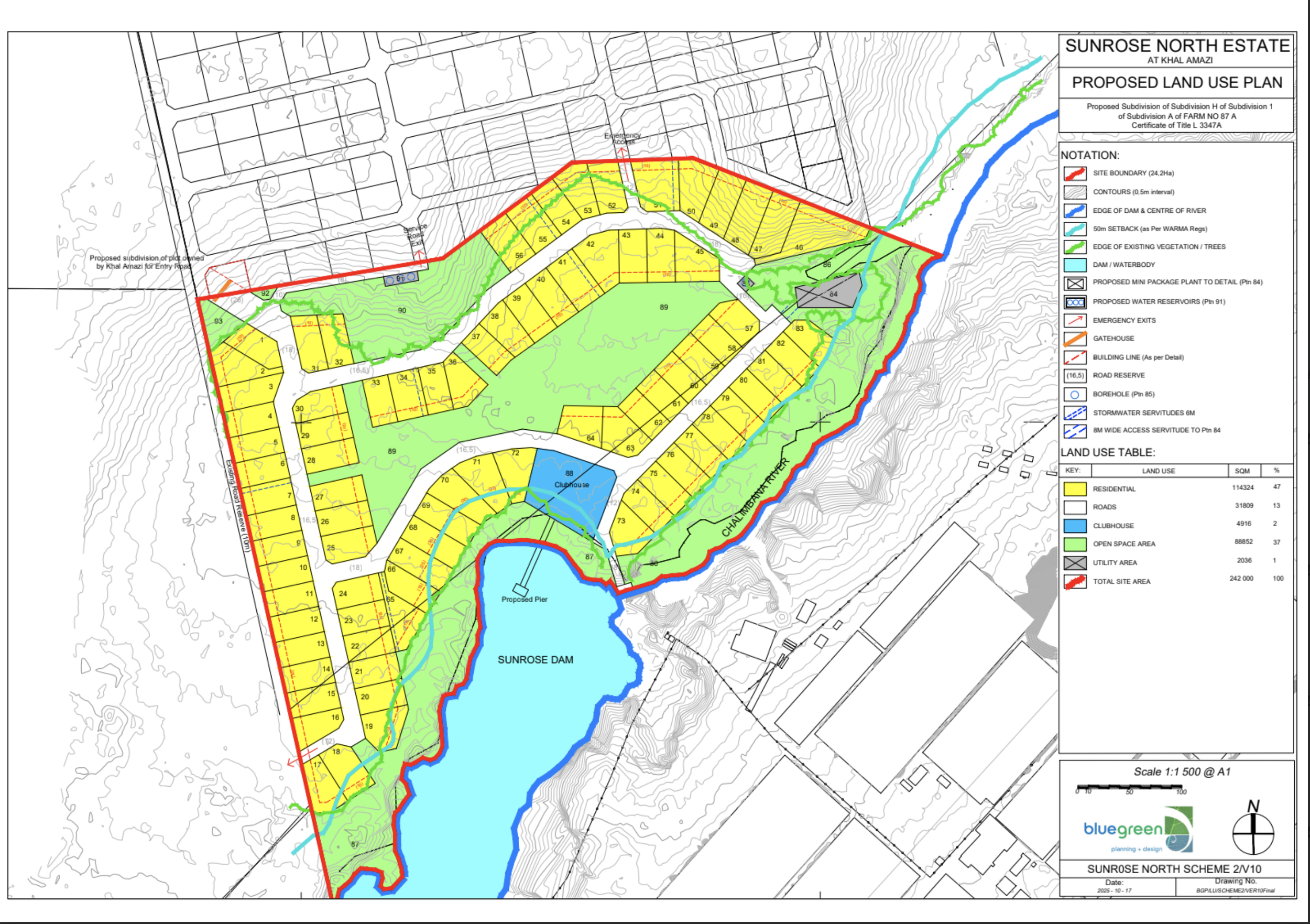 Screenshot 2026-03-10 at 11.07.45.png