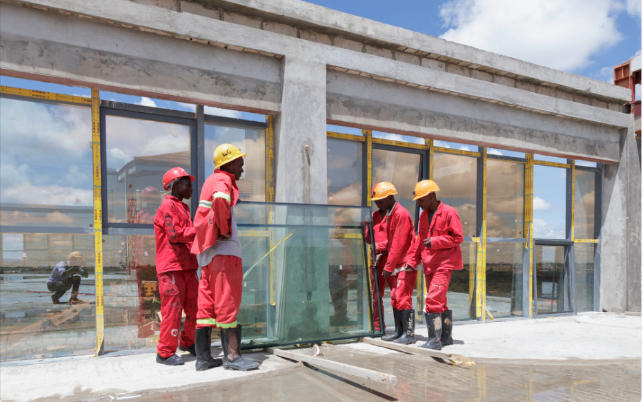 Screenshot 2026-03-06 at 14.18.13.png