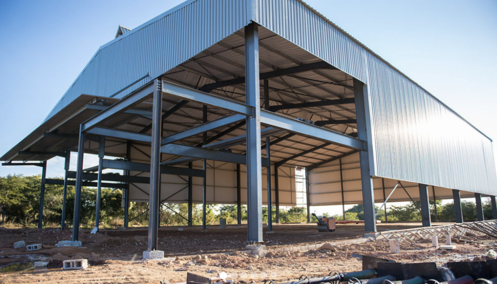 Screenshot 2026-03-06 at 13.57.39.png