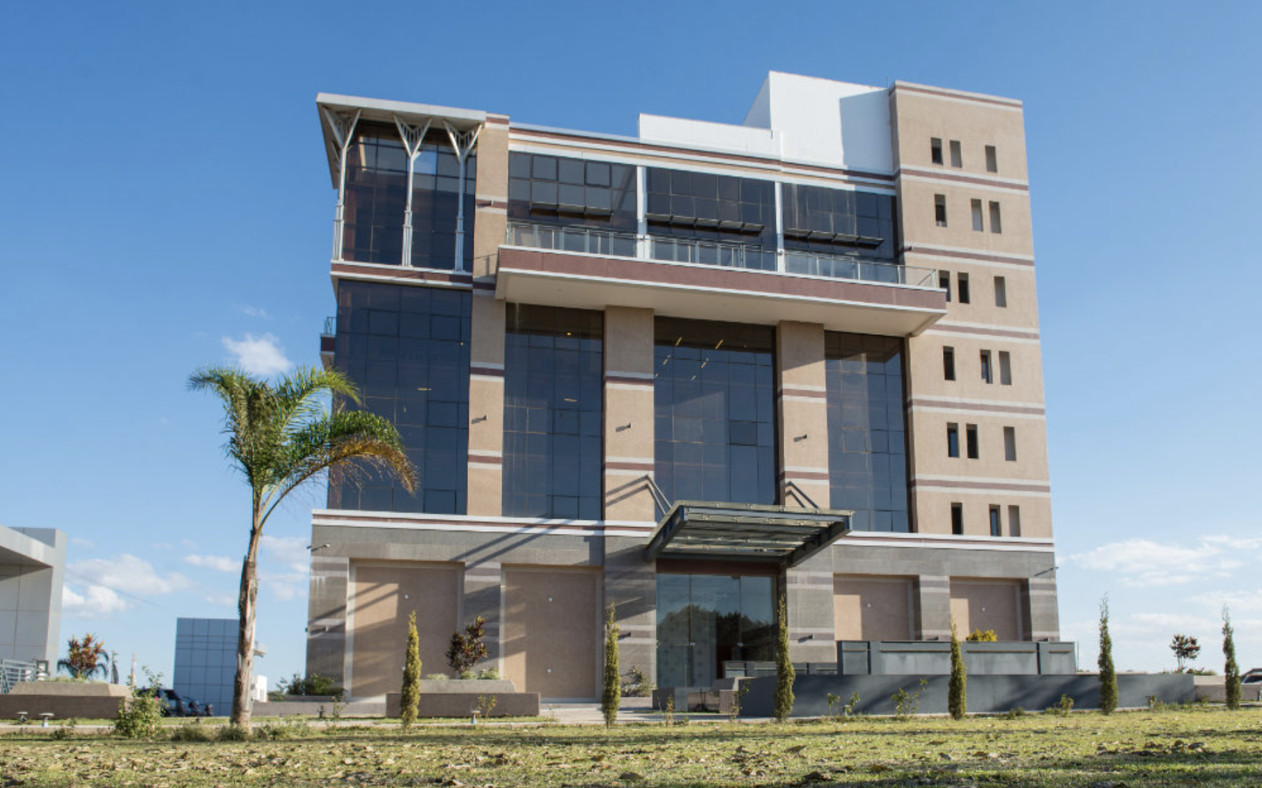 Screenshot 2026-03-10 at 11.32.45.png