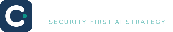 Comstock Strategic AI