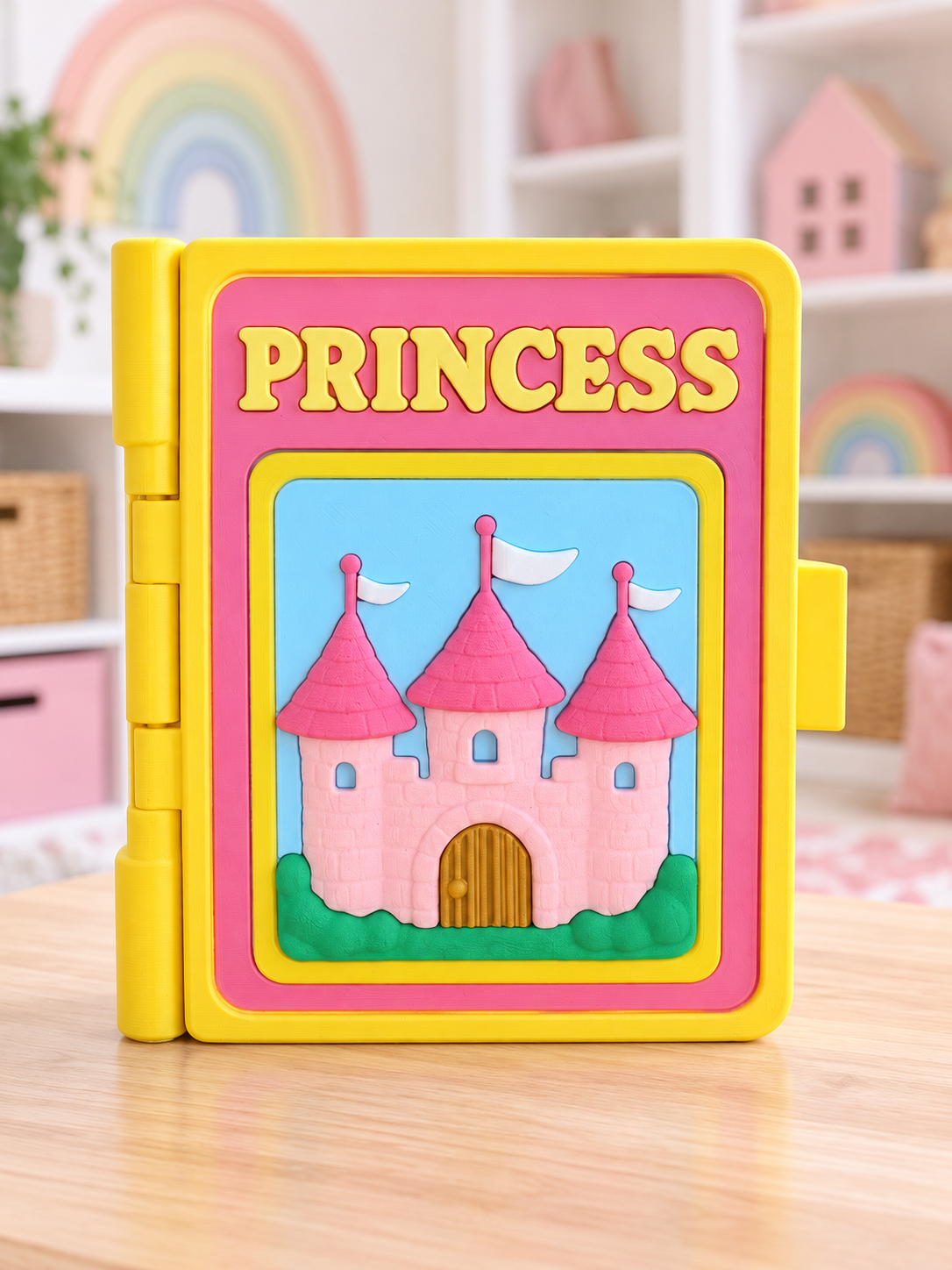 Closed princess play book in pastel playroom-1.png