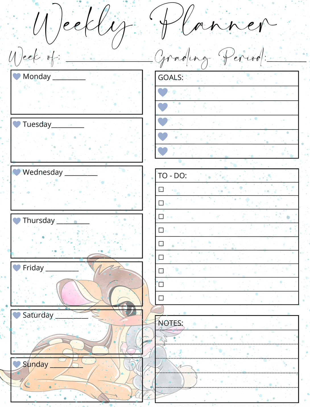 Screenshot 2026-03-19 at 10.19.04 AM.png