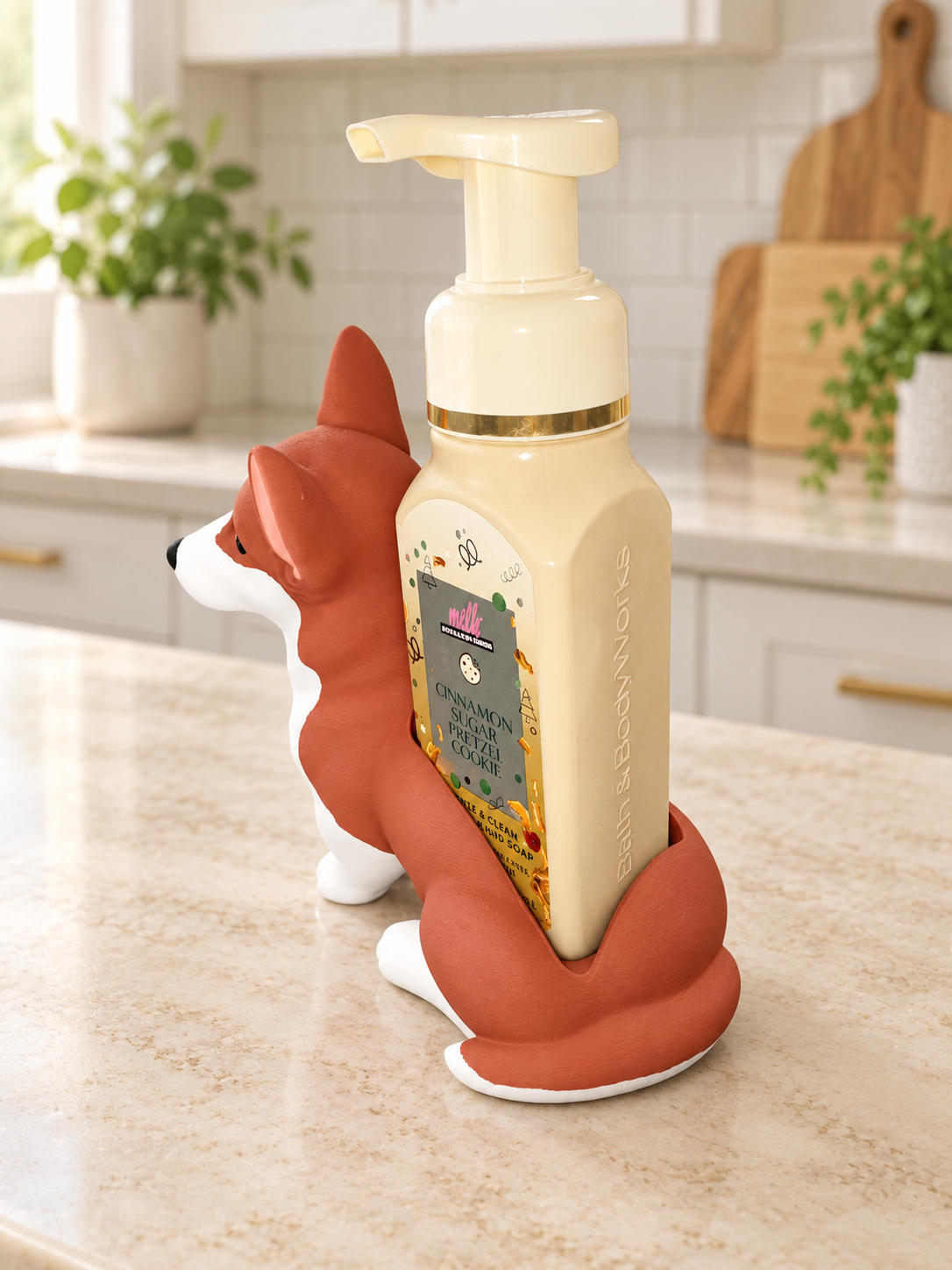 ChatGPT Image Sep 30, 2026, 09_48_09 AM.png
