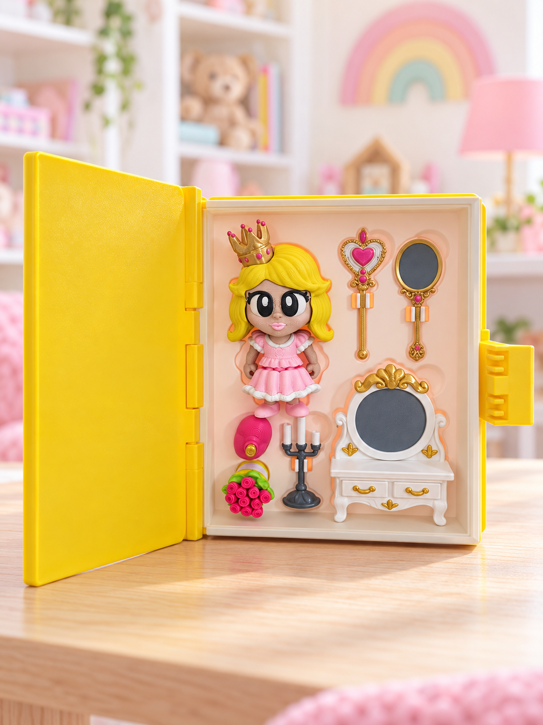 Open princess play book in pastel playroom-2.png