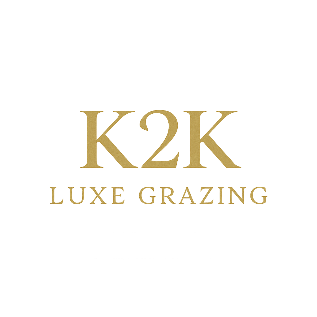 K2K Luxe Grazing