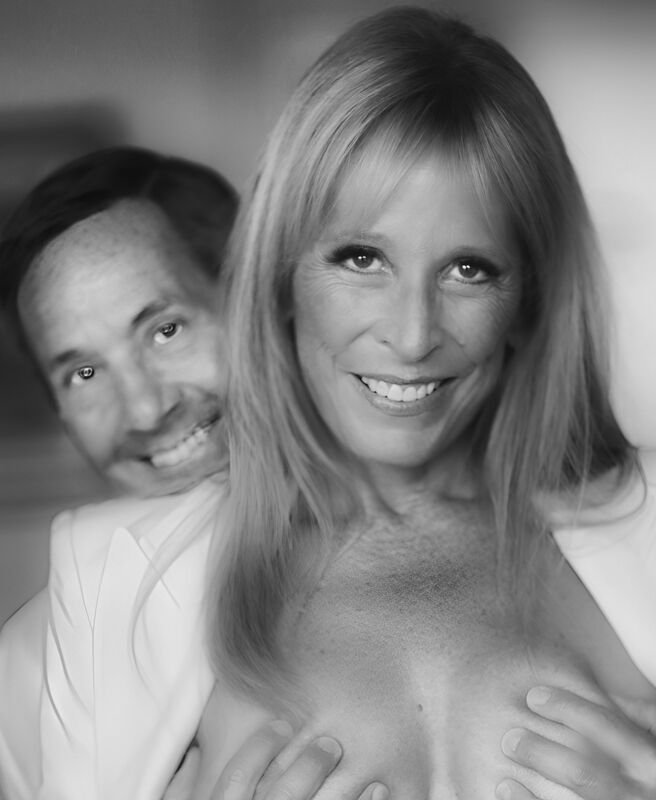 Couples photography workshop | Boston