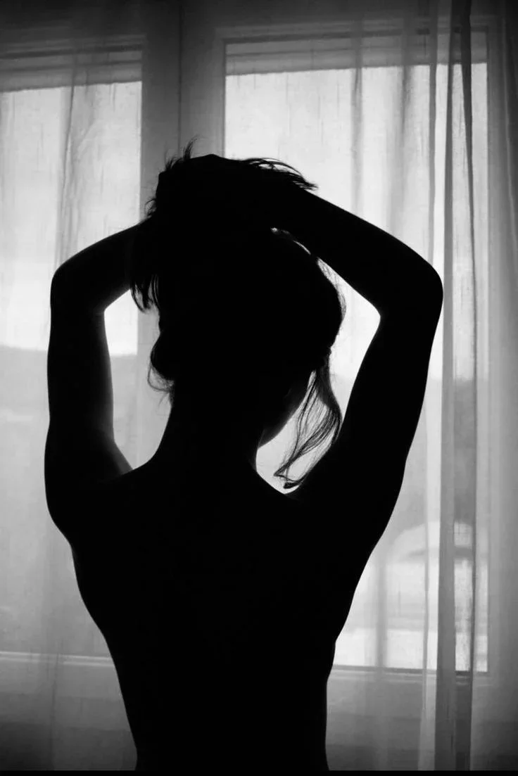 The Best Boudoir Photographer in Boston?