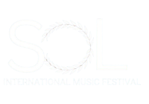 SOL International Music Festival