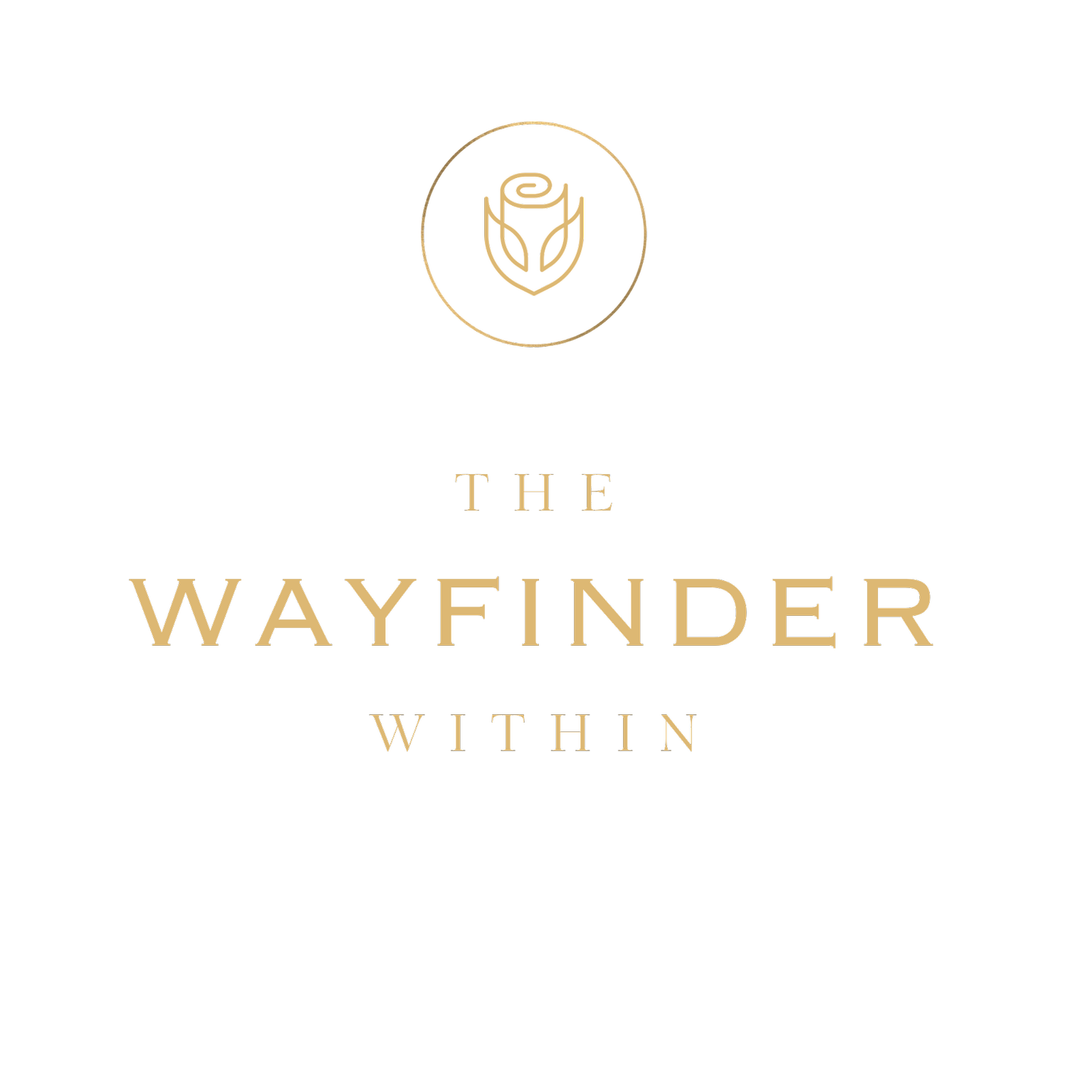 The Wayfinder Within