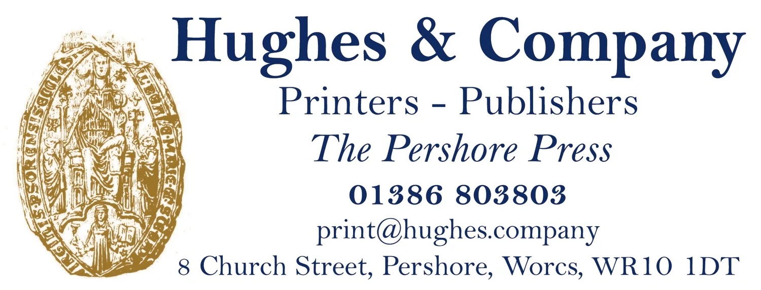 Hughes &amp; Company