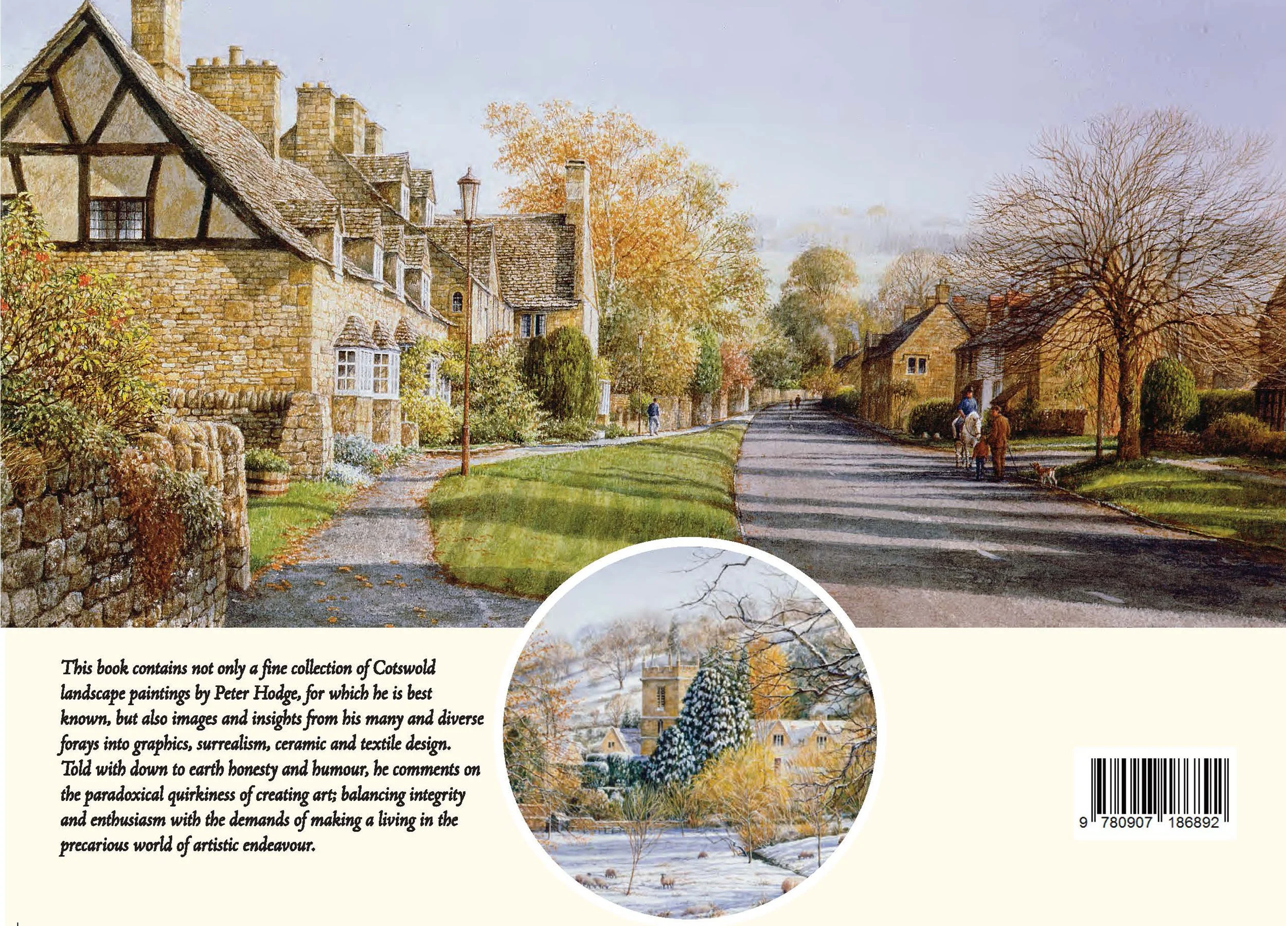 Hodge back cover.jpg