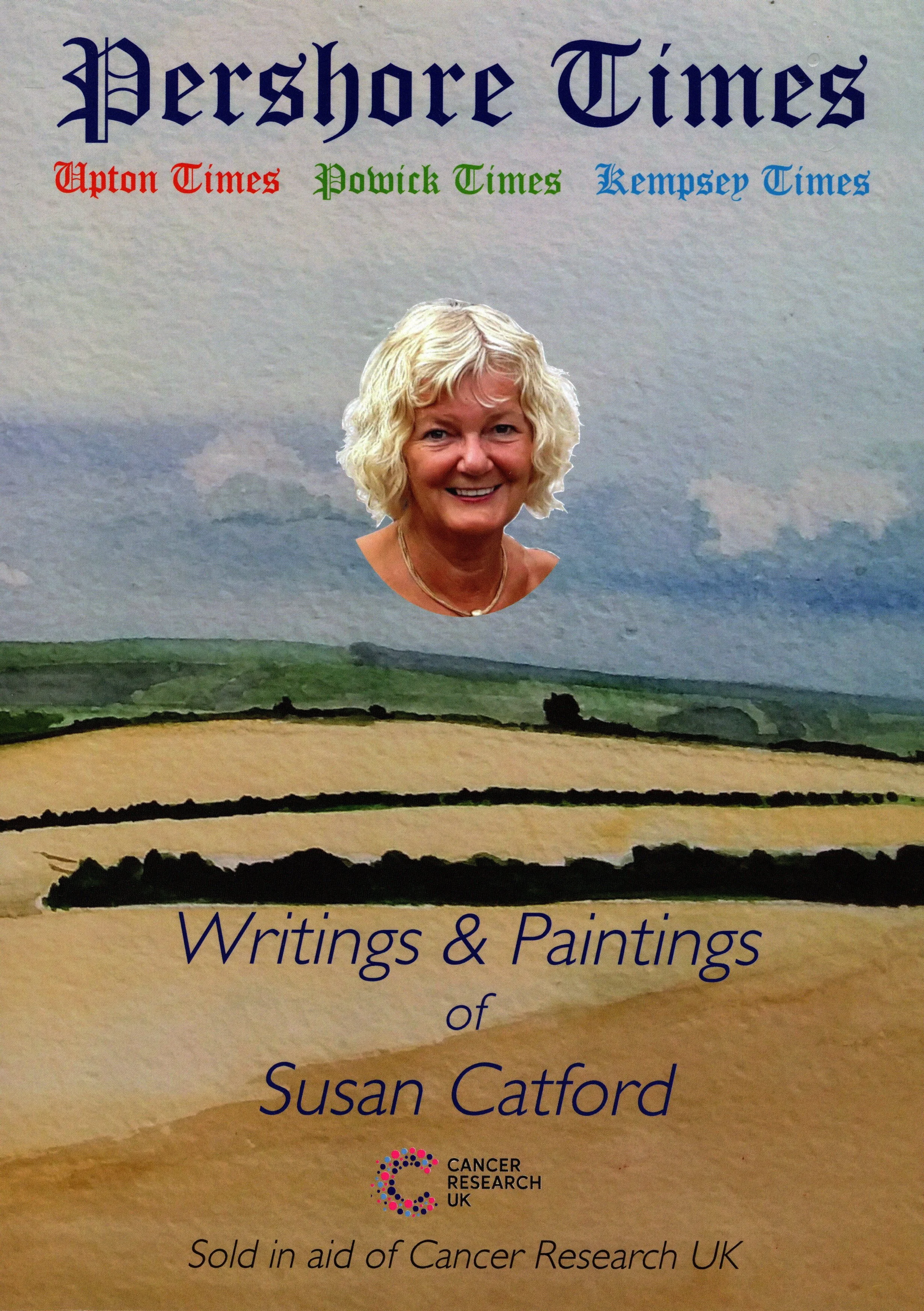 susan complete Image_20260422_0001.jpg