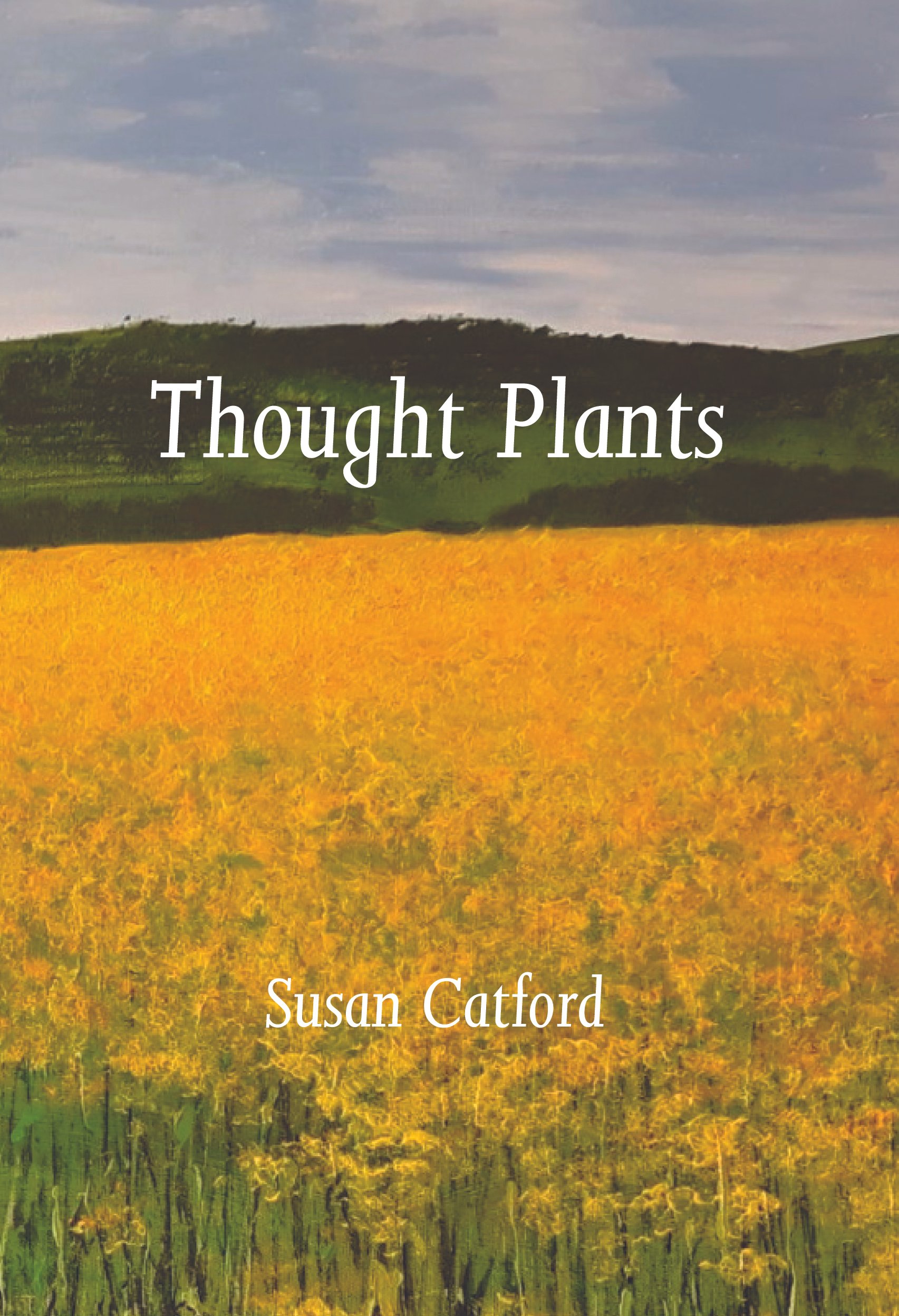 Thought Plants