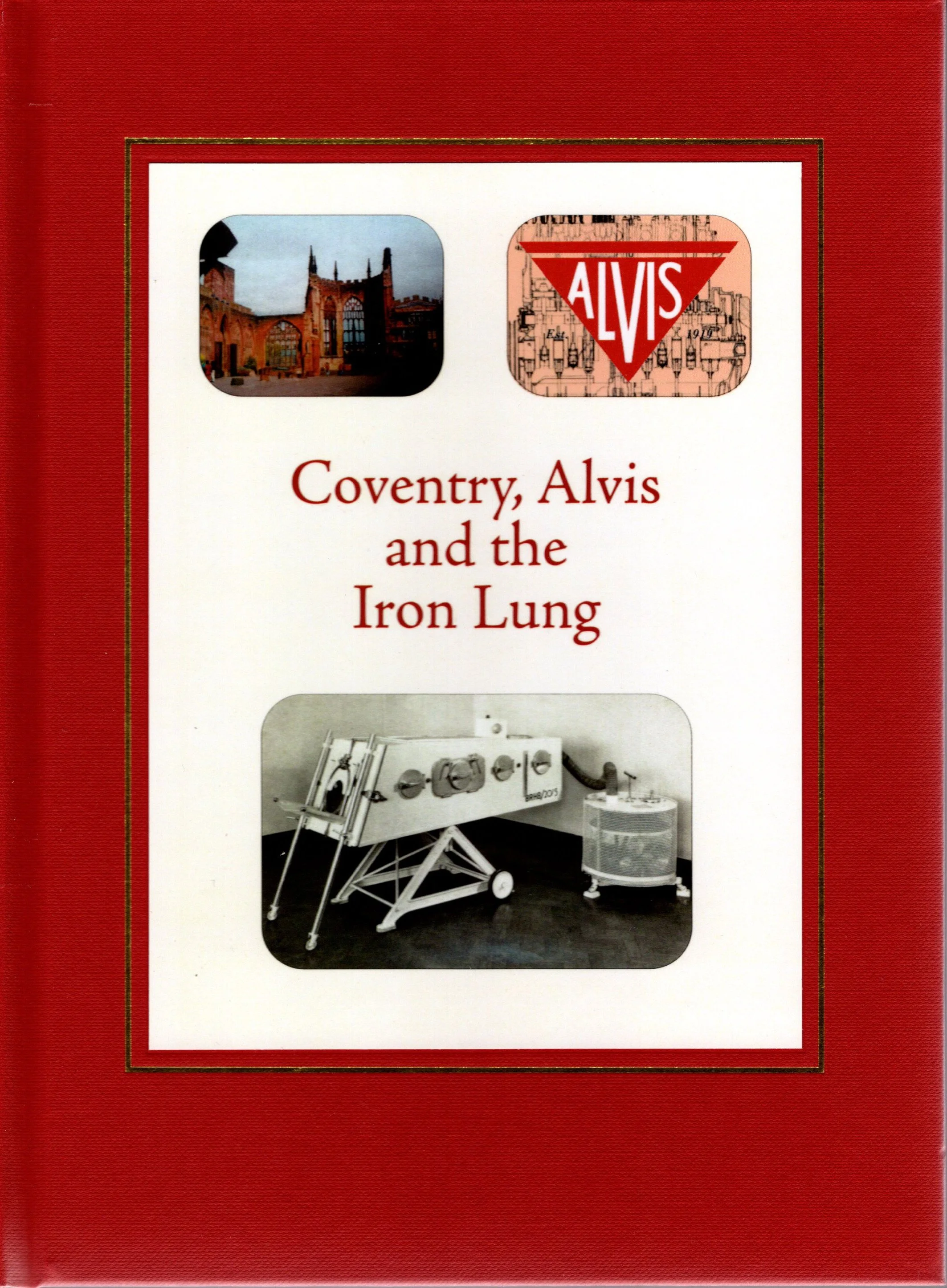 iron lung Image_20260422_0002.jpg