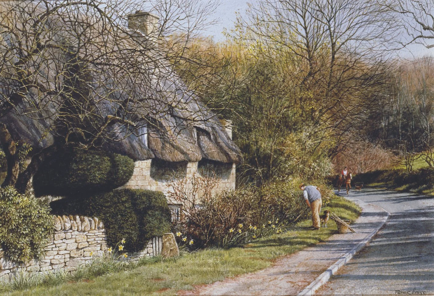 spring pic old house.jpg