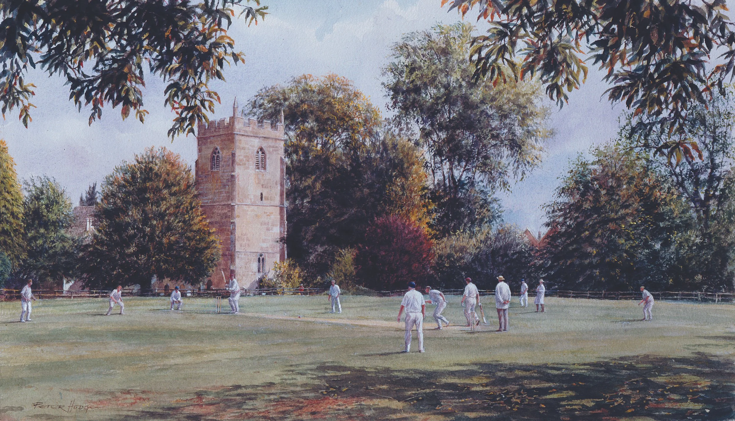 Hodge Pershore Cricket at Eckington.jpg