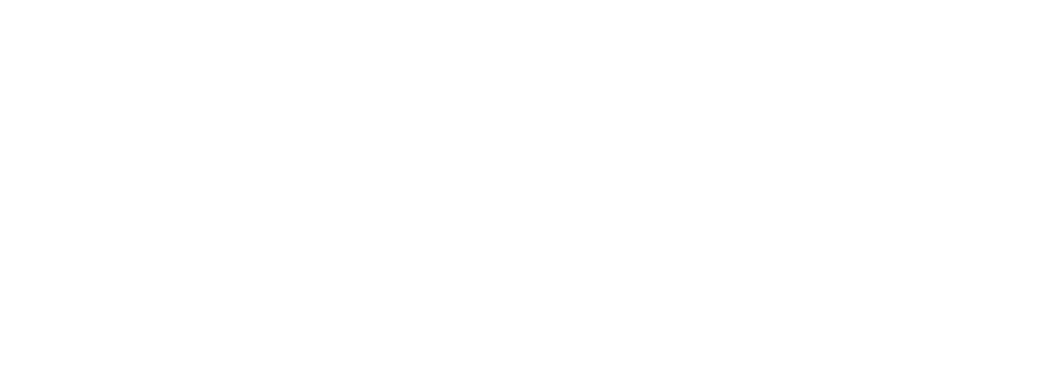 Titre de votre site