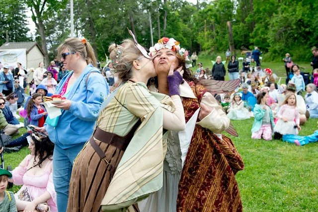 FAE26015_2210.jpg