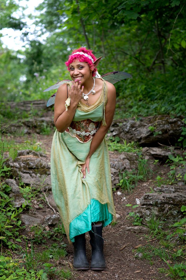 FAE26015_0041.jpg