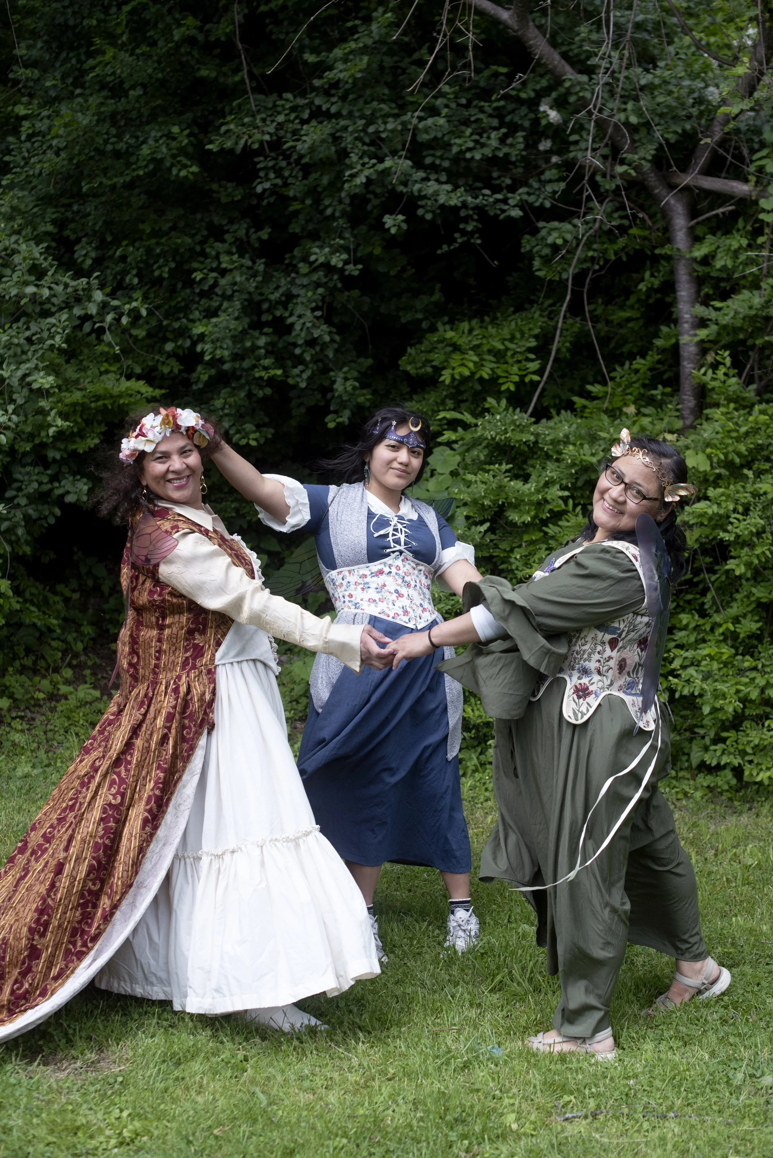 FAE26015_0614.jpg