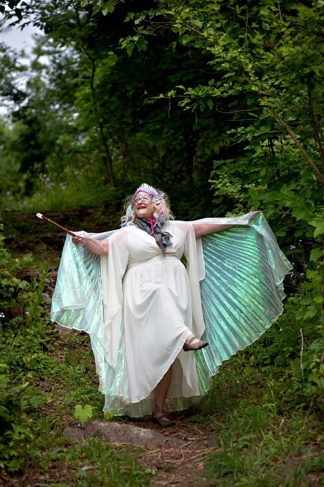 FAE26015_0376.jpg