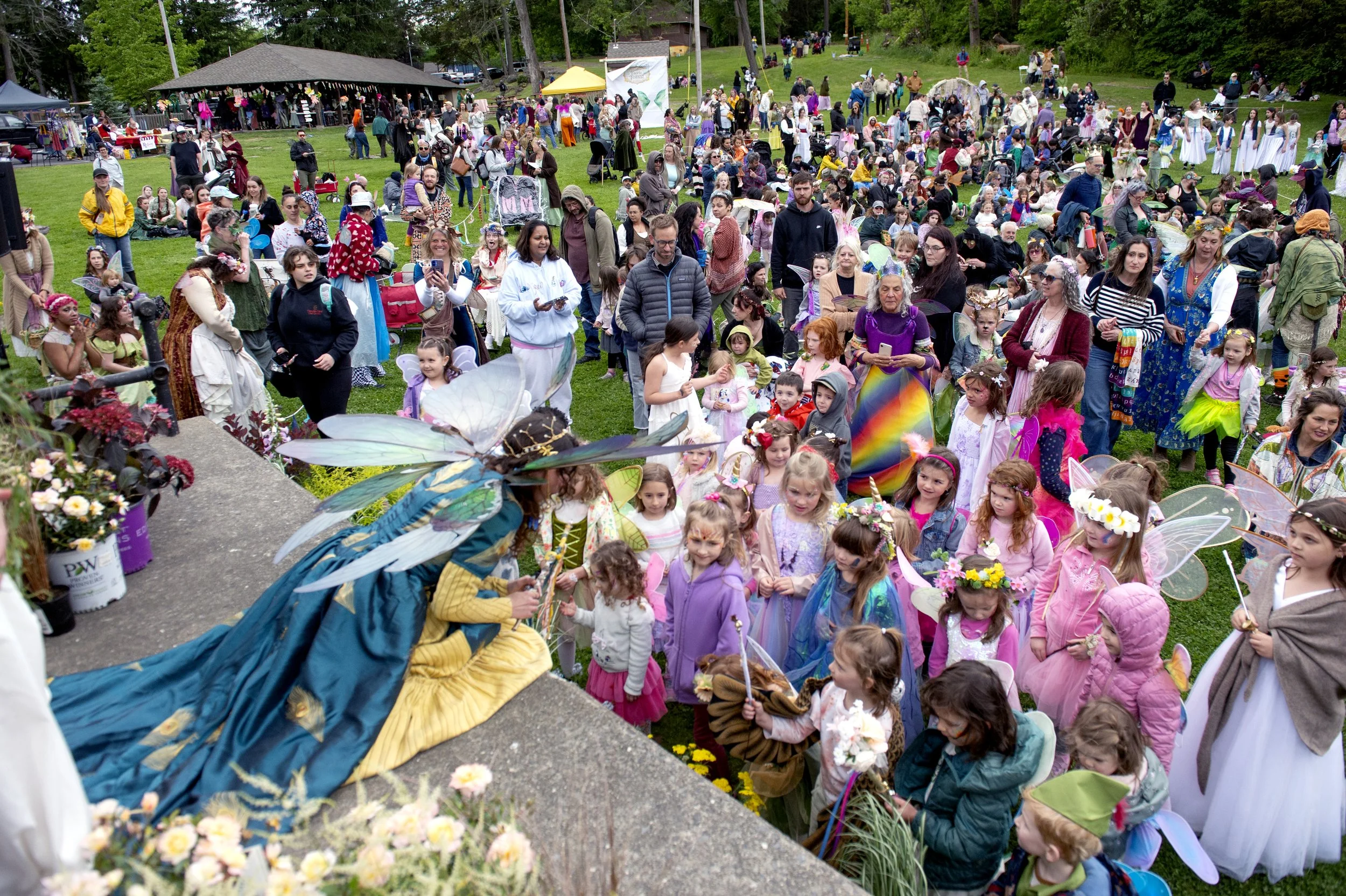 FAE26015_2300.jpg