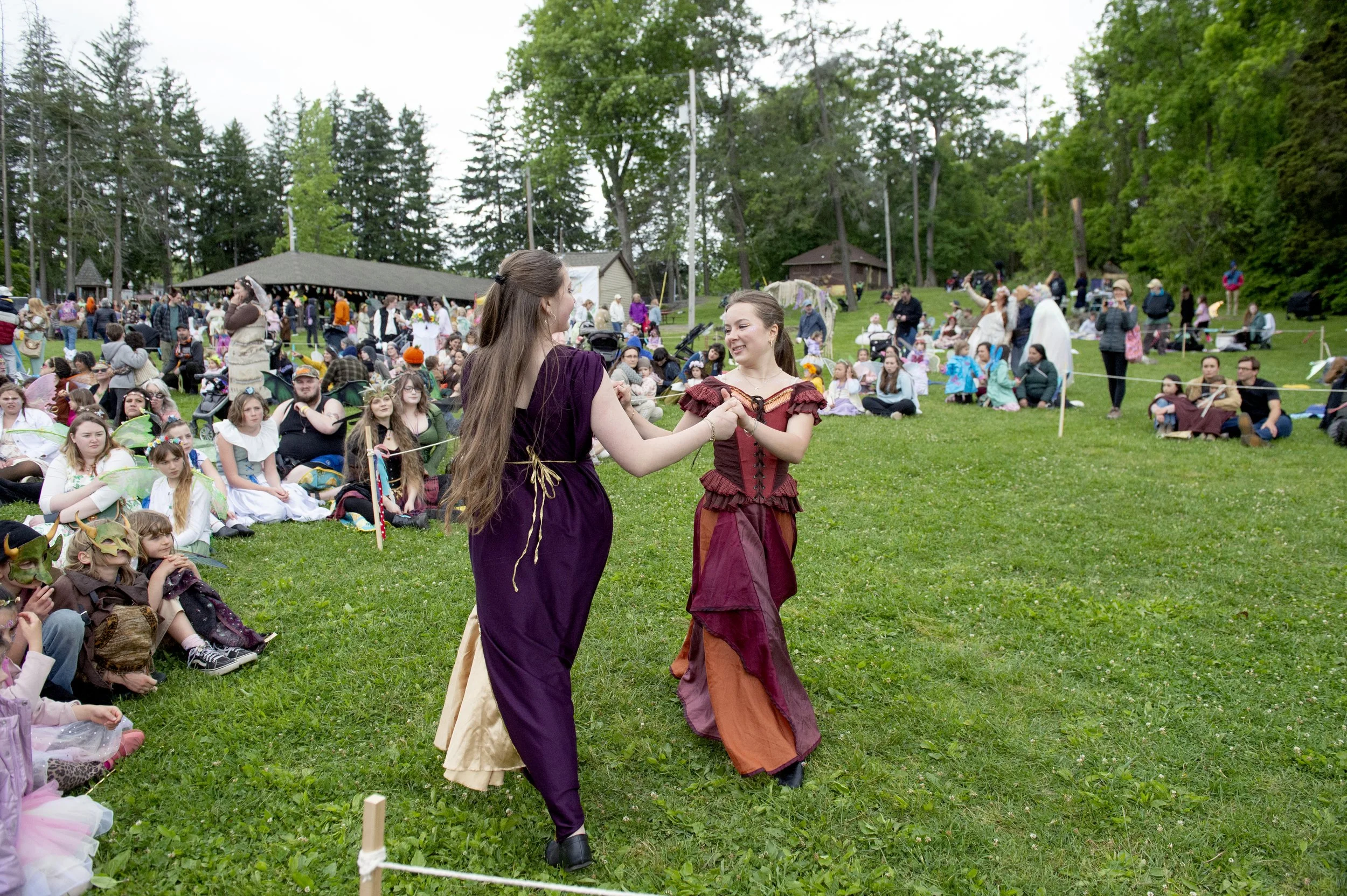 FAE26015_2403.jpg