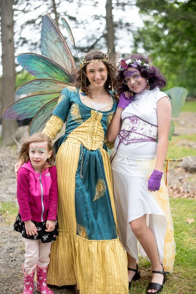 FAE26015_2825.jpg