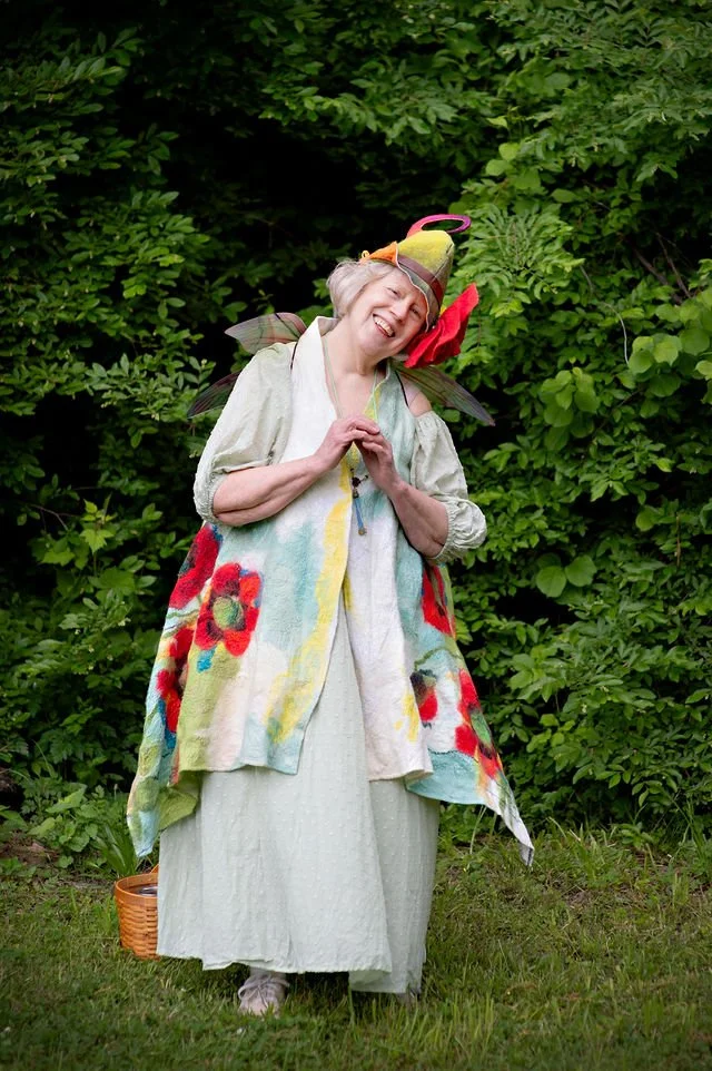FAE26015_0066.jpg