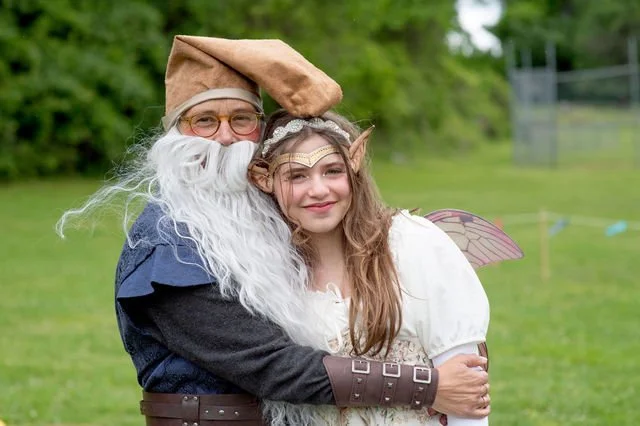 FAE26015_0512.jpg