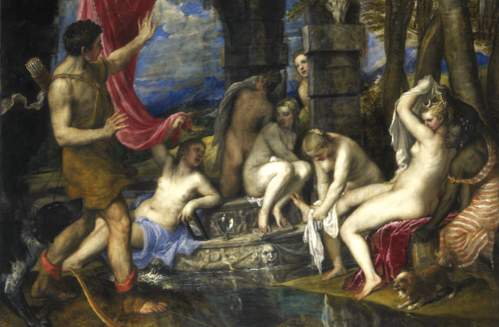 Czy moje fantazje seksualne są normalne?