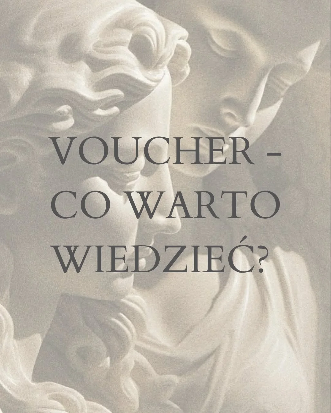 W te święta życzymy Wam przede wszystkim świętego spokoju. Żeby nie było spinki o perfekcyjnie ugotowane jajka, lśniącą podłogę czy st&oacute;ł uginający się od potraw, kt&oacute;rych i tak nikt nie zmieści.
Niech te dni będą w 100% w zgodzie z Wami 